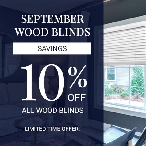 tudor blinds promotional code|buy tudor blinds online.